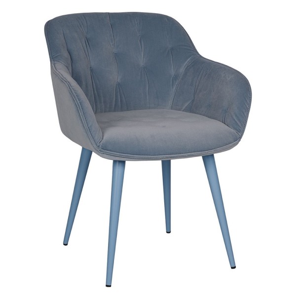 Крісло Viena (Вена) - Сучасний дизайн та комфорт для вашого інтер'єру