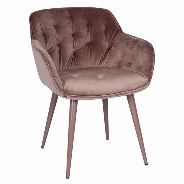 Крісло Viena (Вена) - Сучасний дизайн та комфорт для вашого інтер'єру