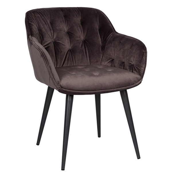 Крісло Viena (Вена) - Сучасний дизайн та комфорт для вашого інтер'єру