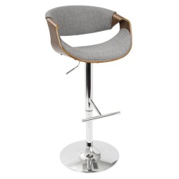 Барне крісло Richman (Річман)