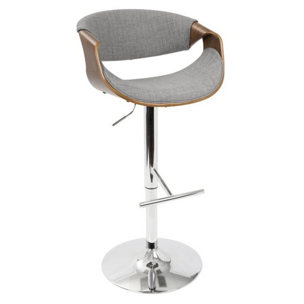 Барне крісло Richman (Річман) для сучасного інтер'єру