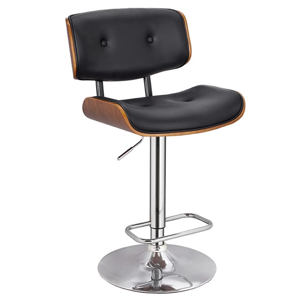 Барне крісло Texas – стиль та комфорт для вашої кухні