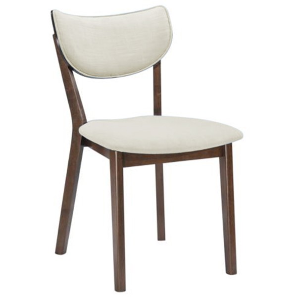 Стілець Каорі – сучасний стиль для вашої кухні