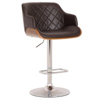 Барне крісло Orlando (Орландо)