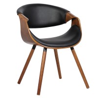 Крісло Richman M (Ричман М) 