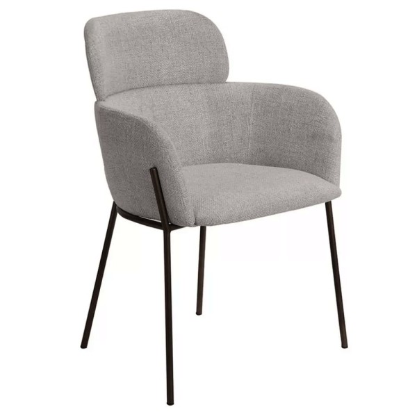 Крісло Corona (Корона) – стильне крісло для кухні, кафе та дому