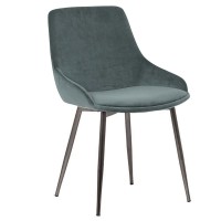 Крісло Vegas (Вегас)