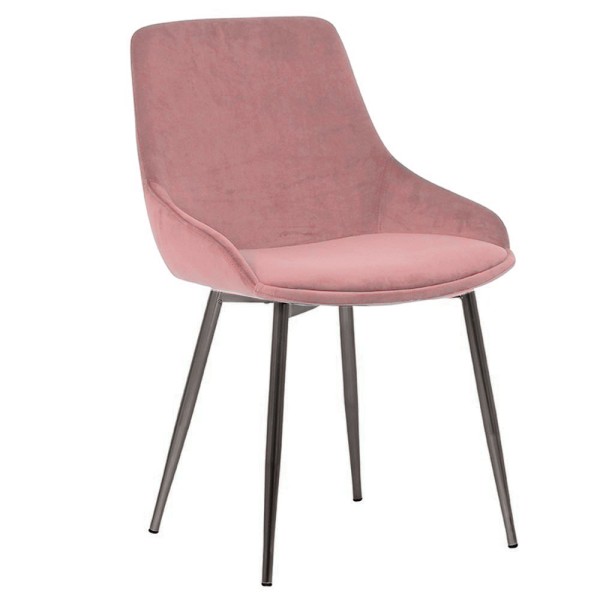 Крісло Vegas (Вегас) – сучасний стиль для вашої кухні