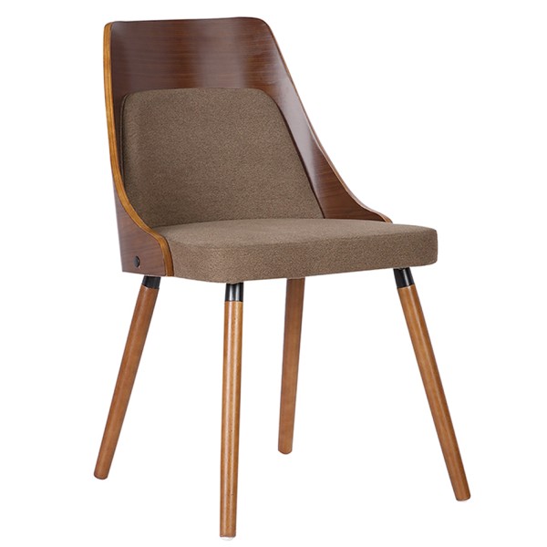 Стілець Boston (Бостон) для кухні