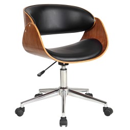 Стілець Richmond MR (Ричмонд МР)