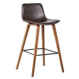 Барний стілець West (Уэст)