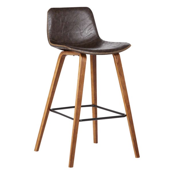 Барний стілець West (Уэст) – елегантність та комфорт