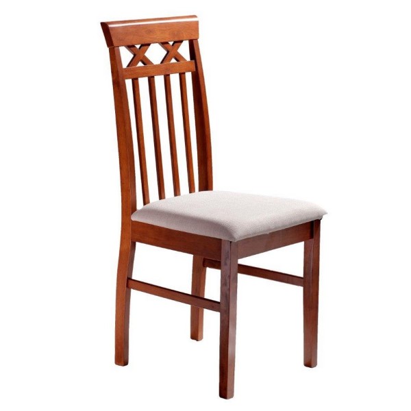 Стілець Лаціо — Стильний вибір для вашої кухні