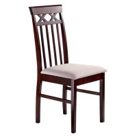 Стілець Лаціо