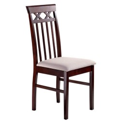 Стілець Лаціо