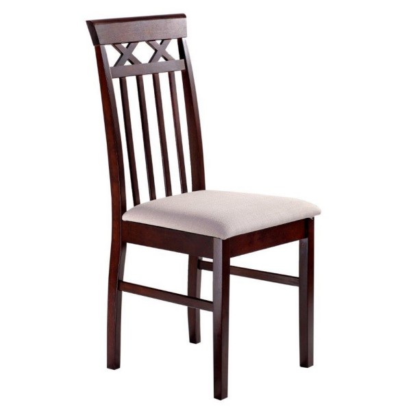 Стілець Лаціо — Стильний вибір для вашої кухні