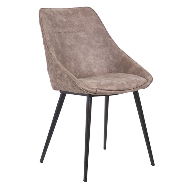 Стілець Victor (Виктор) – стильний дизайн для вашої кухні