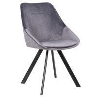 Стілець Victory (Виктори)