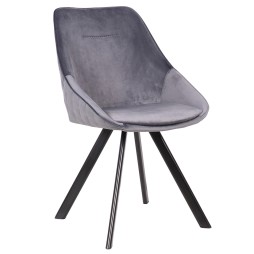 Стілець Victory (Виктори)