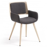 Крісло Honey (Хані) останній