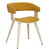 Крісло Stockholm (Стокгольм)