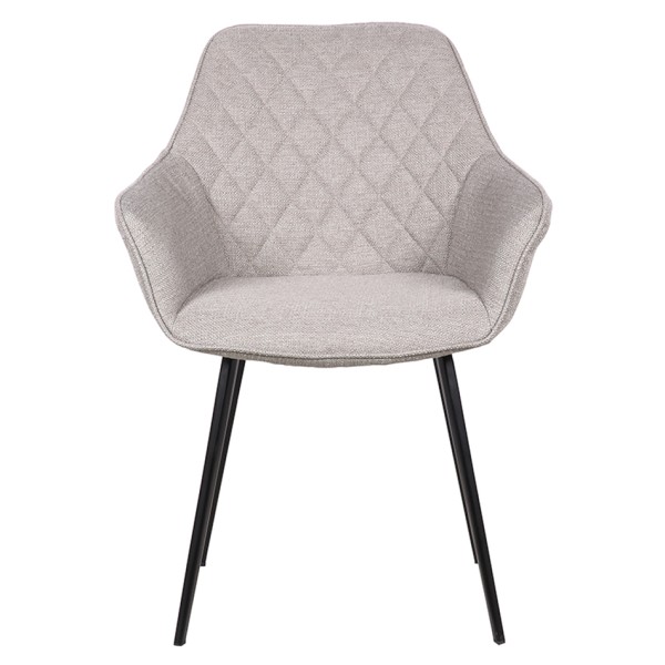 Стілець Status – стиль і комфорт для вашої кухні