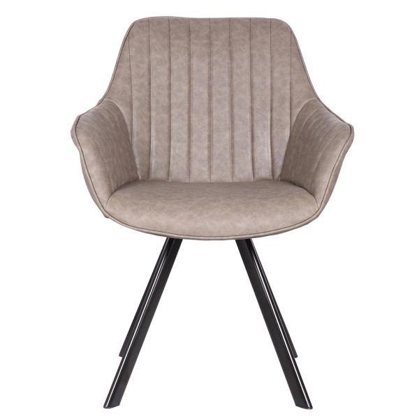 Стілець Fly (Флай) - сучасний дизайн для вашої кухні