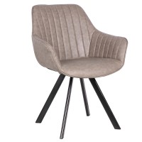 Стілець Fly (Флай)