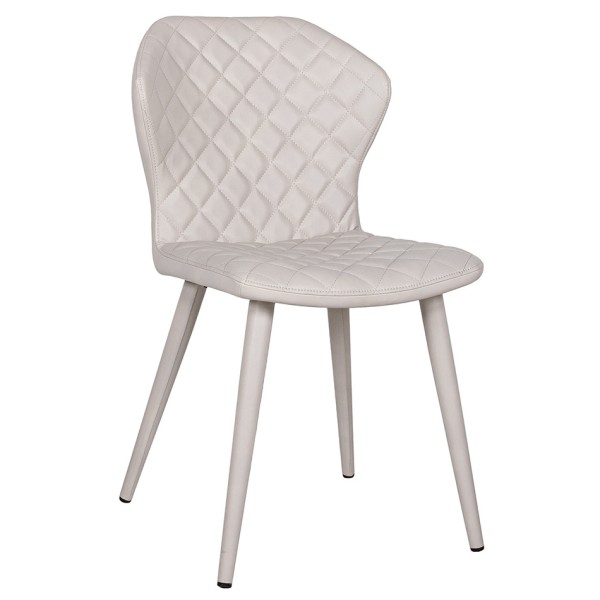 Стілець Valencia (Валенсія) для кухні