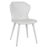 Стілець Valencia (Валенсія)