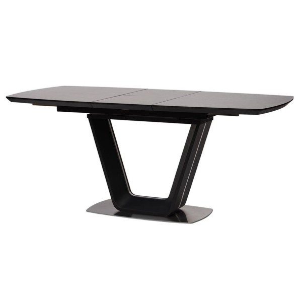 Стіл Gloucester (Глостер) – сучасний розкладний стіл для кухні