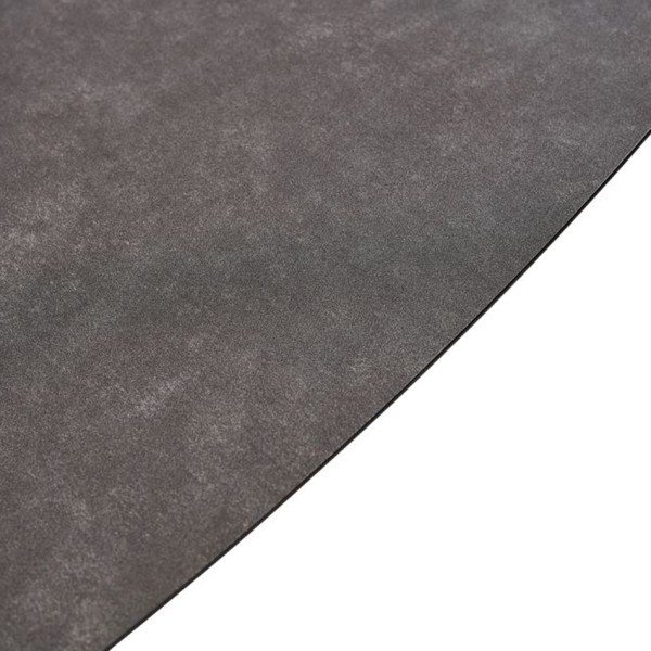 Стіл Gloucester (Глостер) – сучасний розкладний стіл для кухні