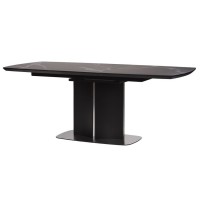 Стіл Albury (Альбурі)