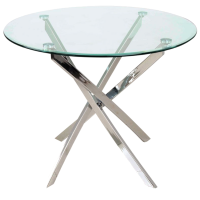 Стіл Agis (Агіс)