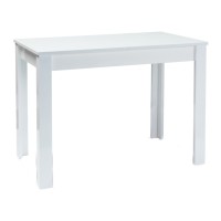 Стіл Albert (Алберт)