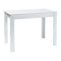 Стіл Albert (Алберт)