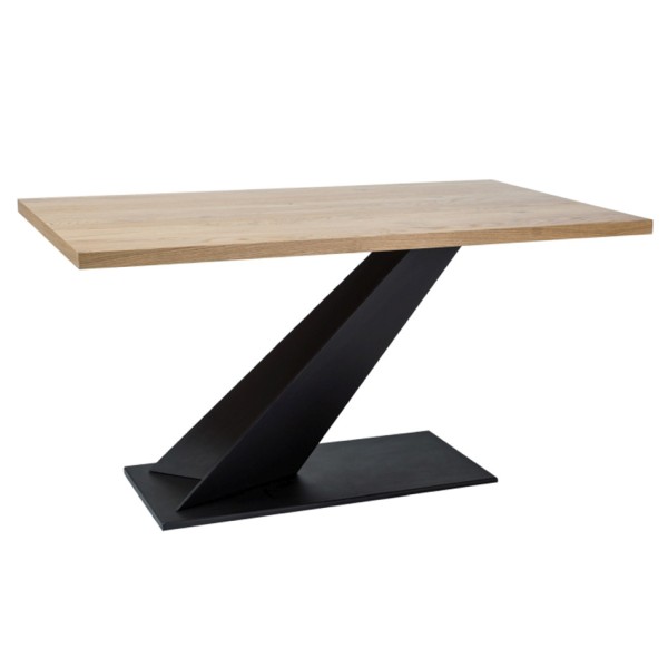 Кухонний стіл Arrow (Ароу) – стиль, якість, комфорт