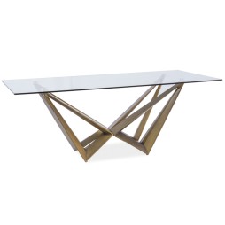 Стіл Aston (Астон)