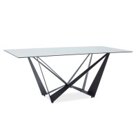 Стіл Aston Ceramic (Астон Керамік)