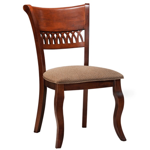 Стілець Мадейра – для вашої кухні