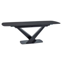 Стіл Cassino (Кассіно)