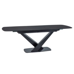 Стіл Cassino (Кассіно)