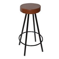 Барний стілець Diana (Диана)