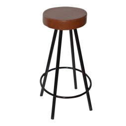 Барний стілець Diana (Диана)