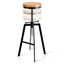 Барний стілець Delia (Делия)