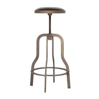 Барний стілець Industrial (Индастриал)