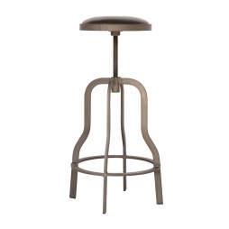 Барний стілець Industrial (Индастриал)