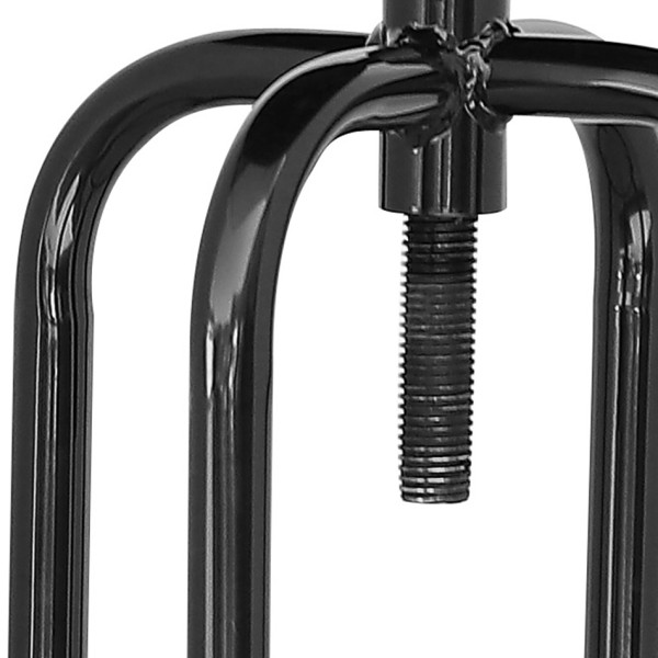 Барний стілець Tango (Танго) — Стильний та зручний для кухні і бару