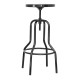 Барний стілець Tango (Танго) — Стильний та зручний для кухні і бару