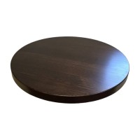 Стільниця Соснова d-60 (сток - з невеликими дефектами)